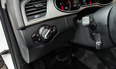 New A4