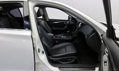 Q50