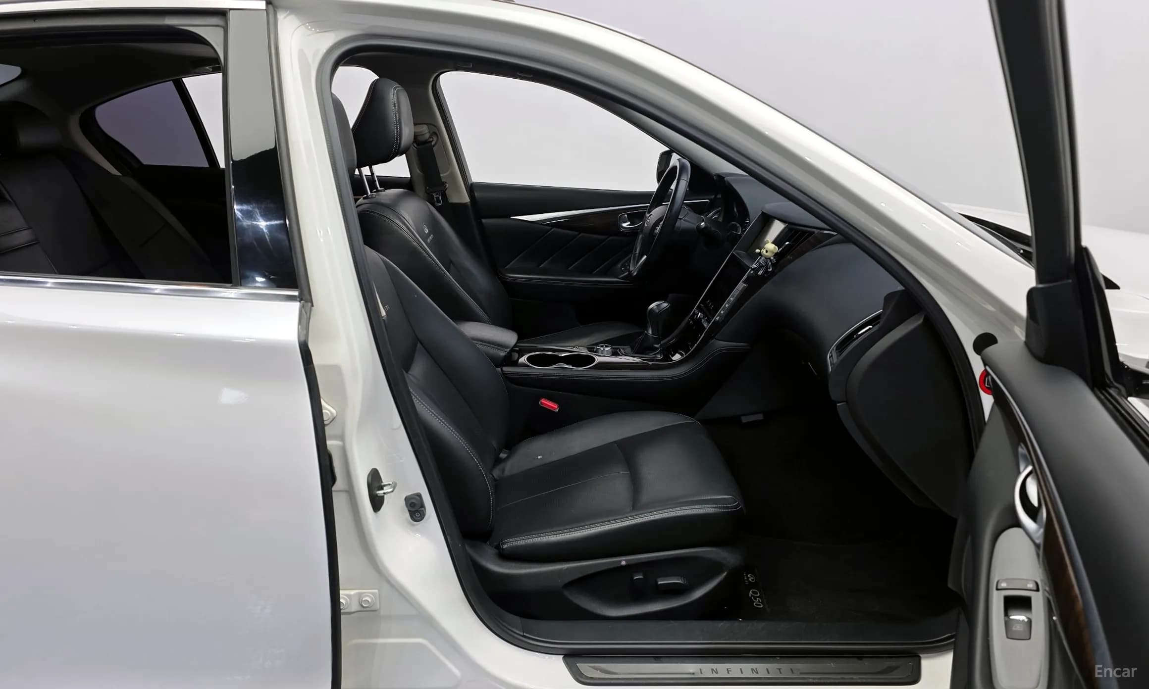 Q50