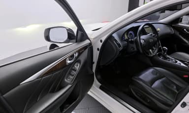 Q50