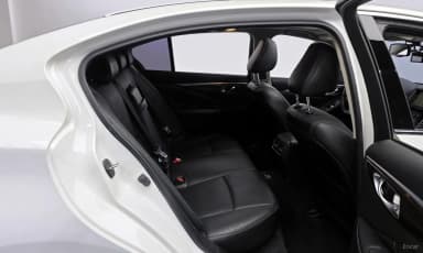 Q50