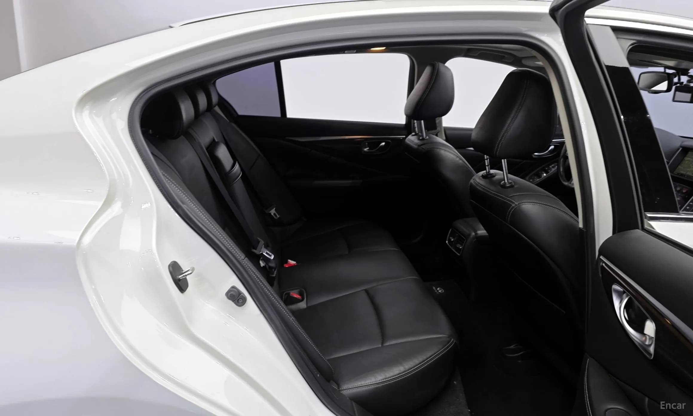 Q50