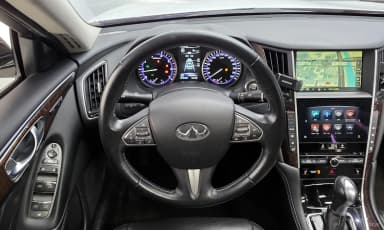 Q50