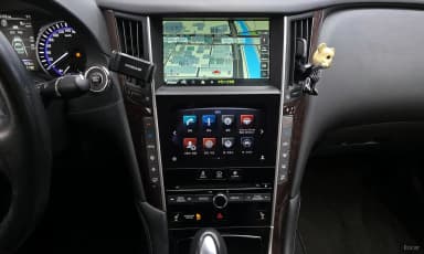 Q50