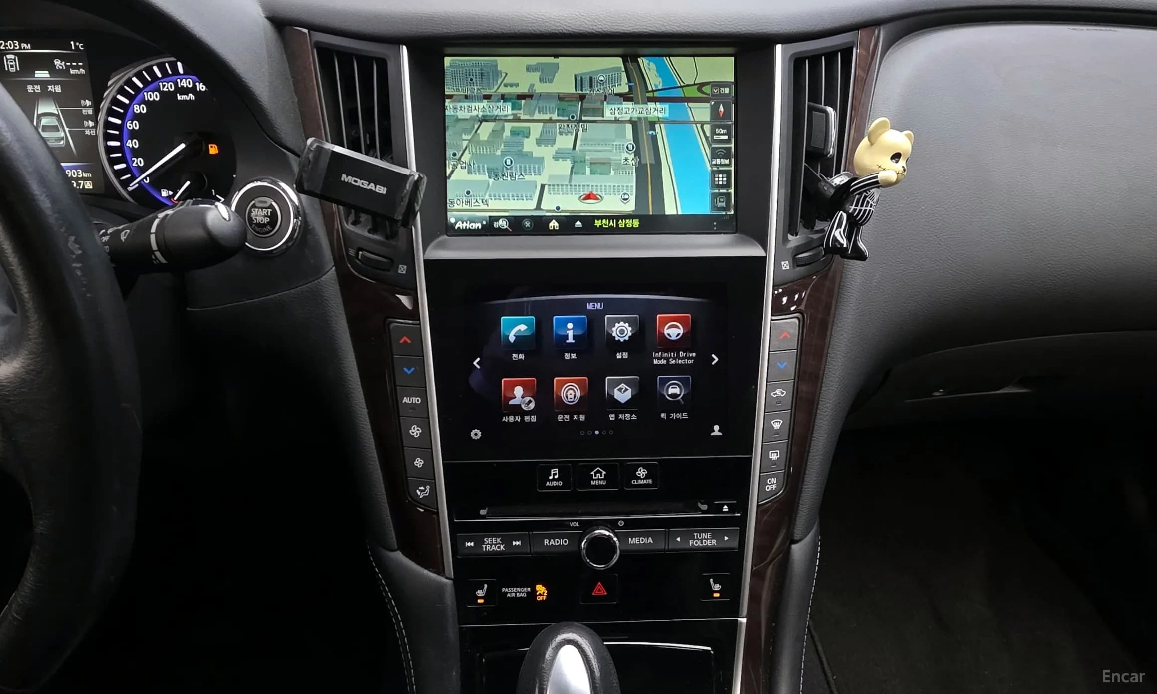 Q50