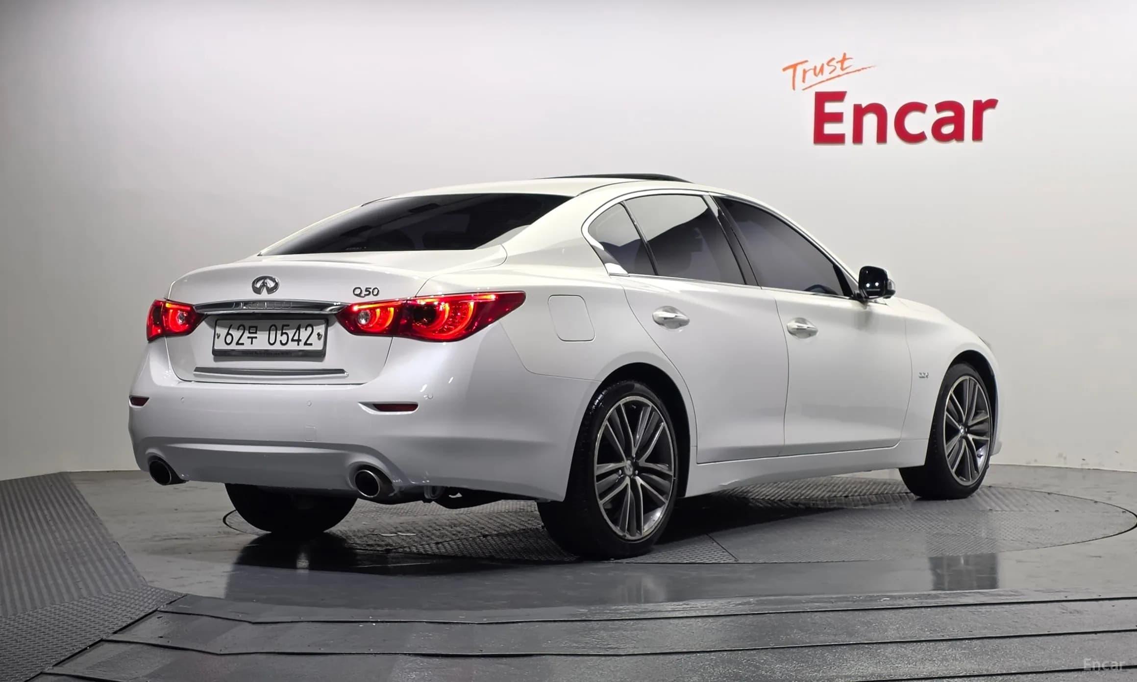 Q50