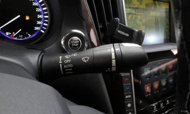 Q50