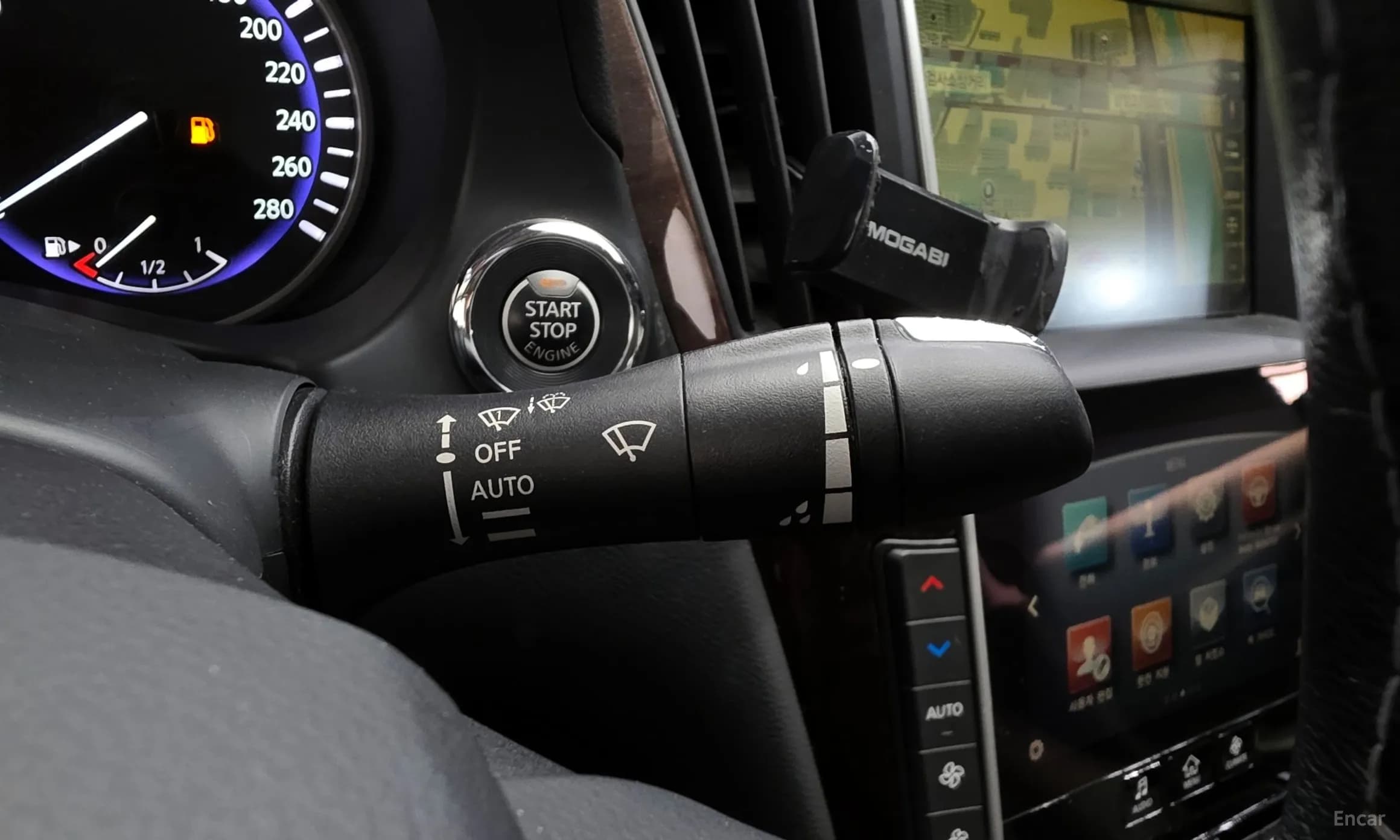 Q50