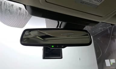 Q50
