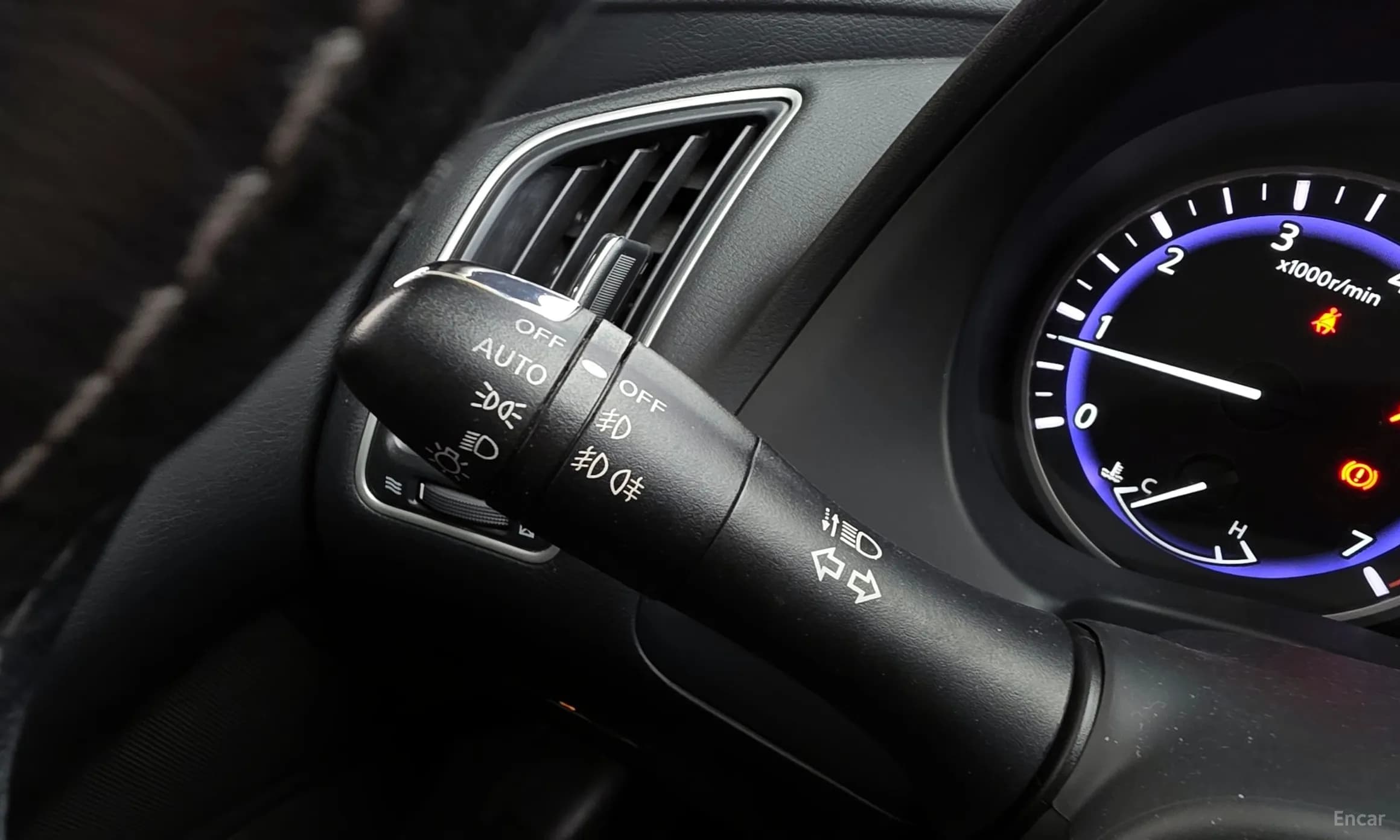 Q50