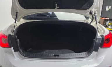 Q50