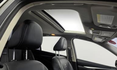 Q50
