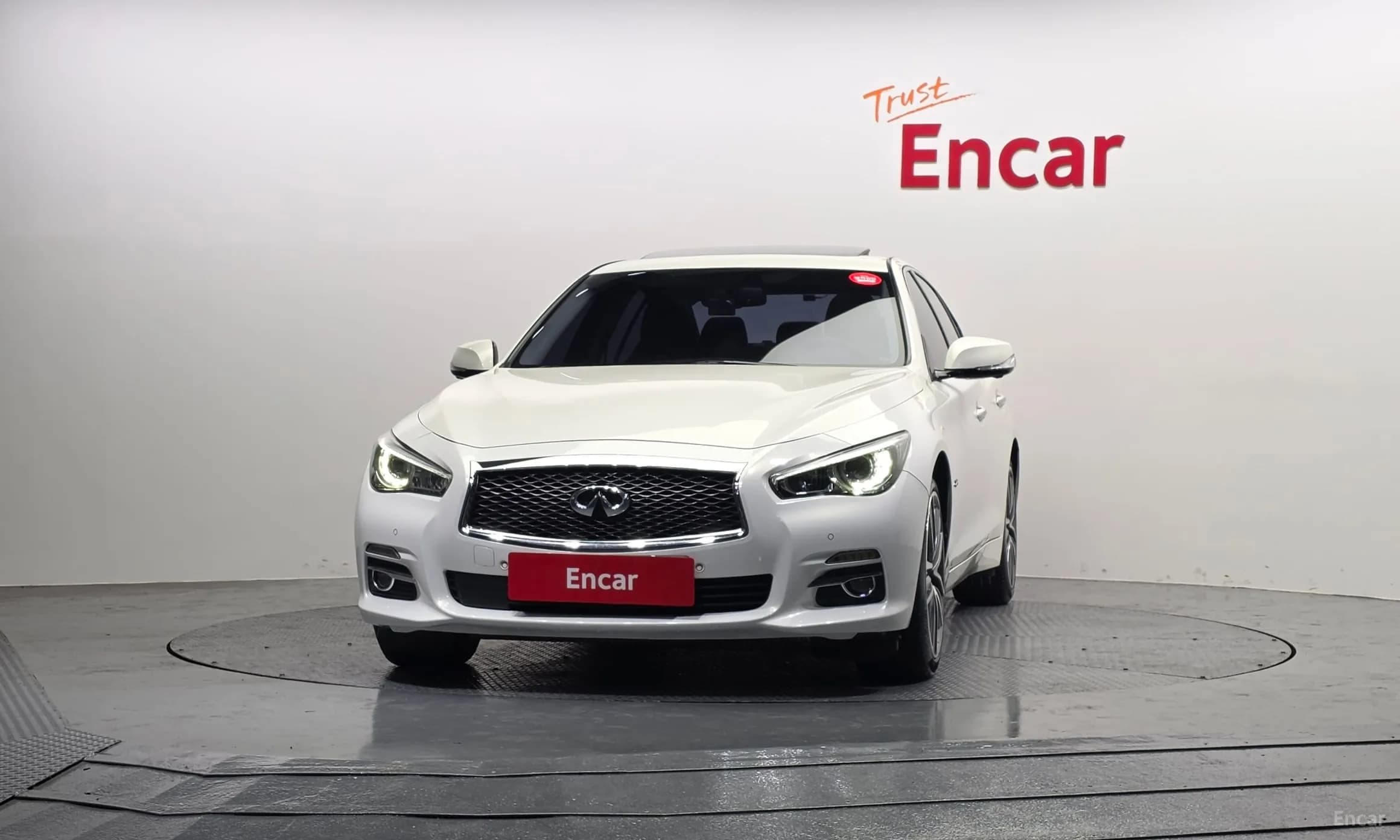 Q50