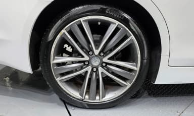 Q50