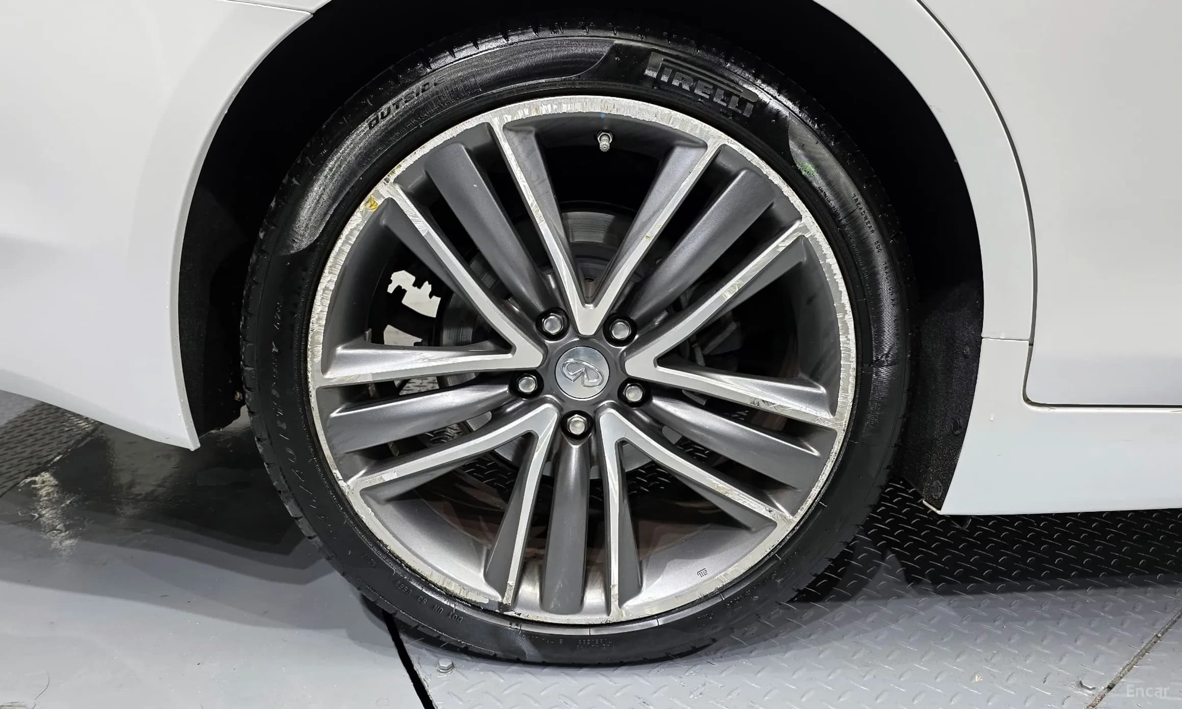 Q50