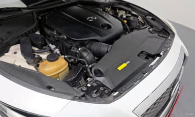 Q50