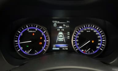 Q50