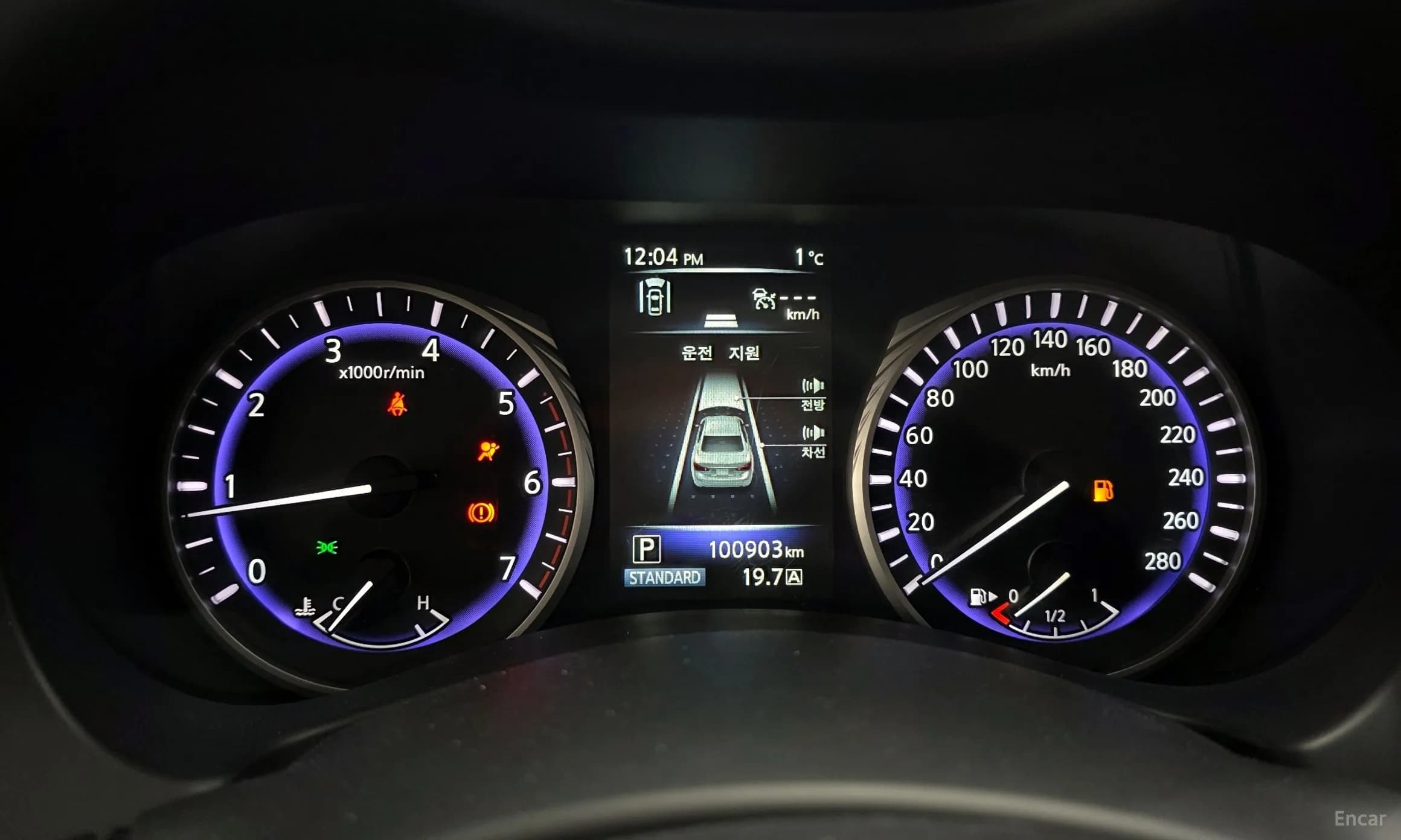 Q50