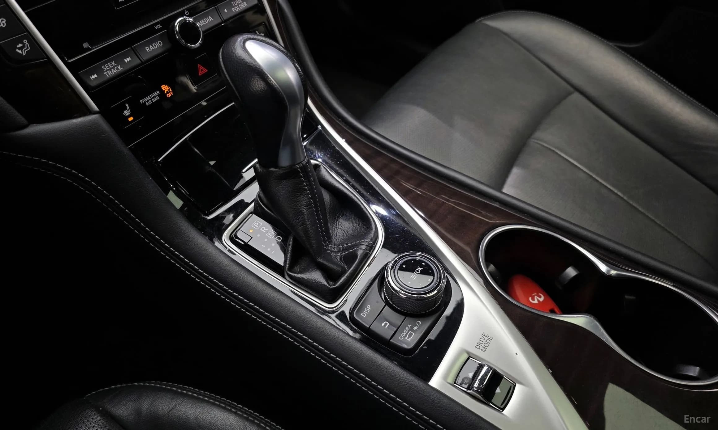 Q50