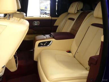 Cullinan