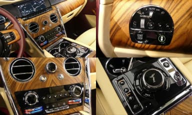 Cullinan