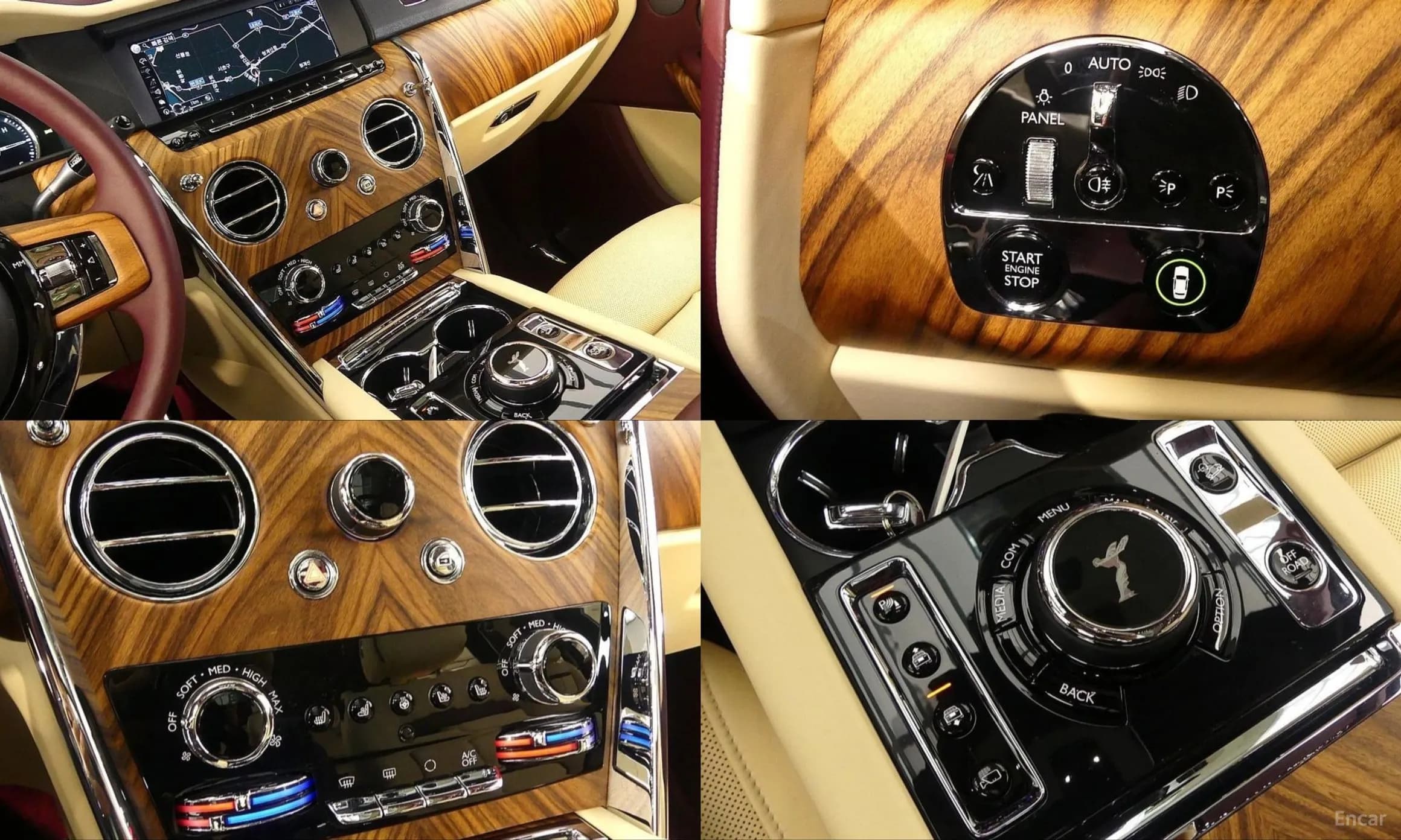 Cullinan