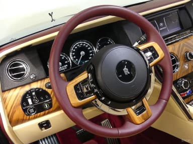 Cullinan