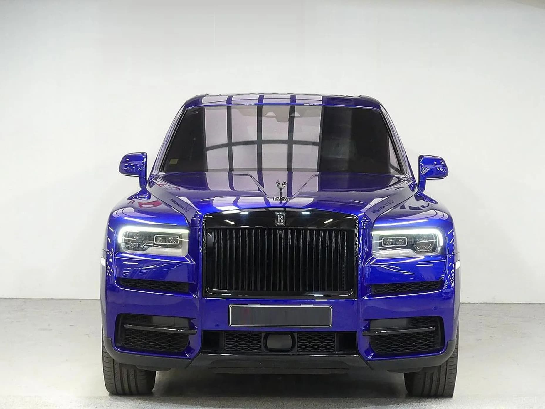 Cullinan