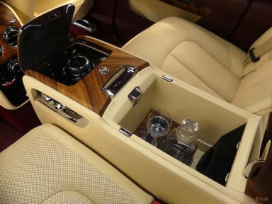Cullinan