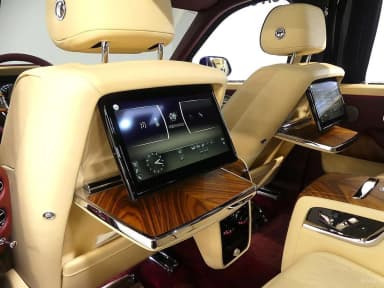 Cullinan