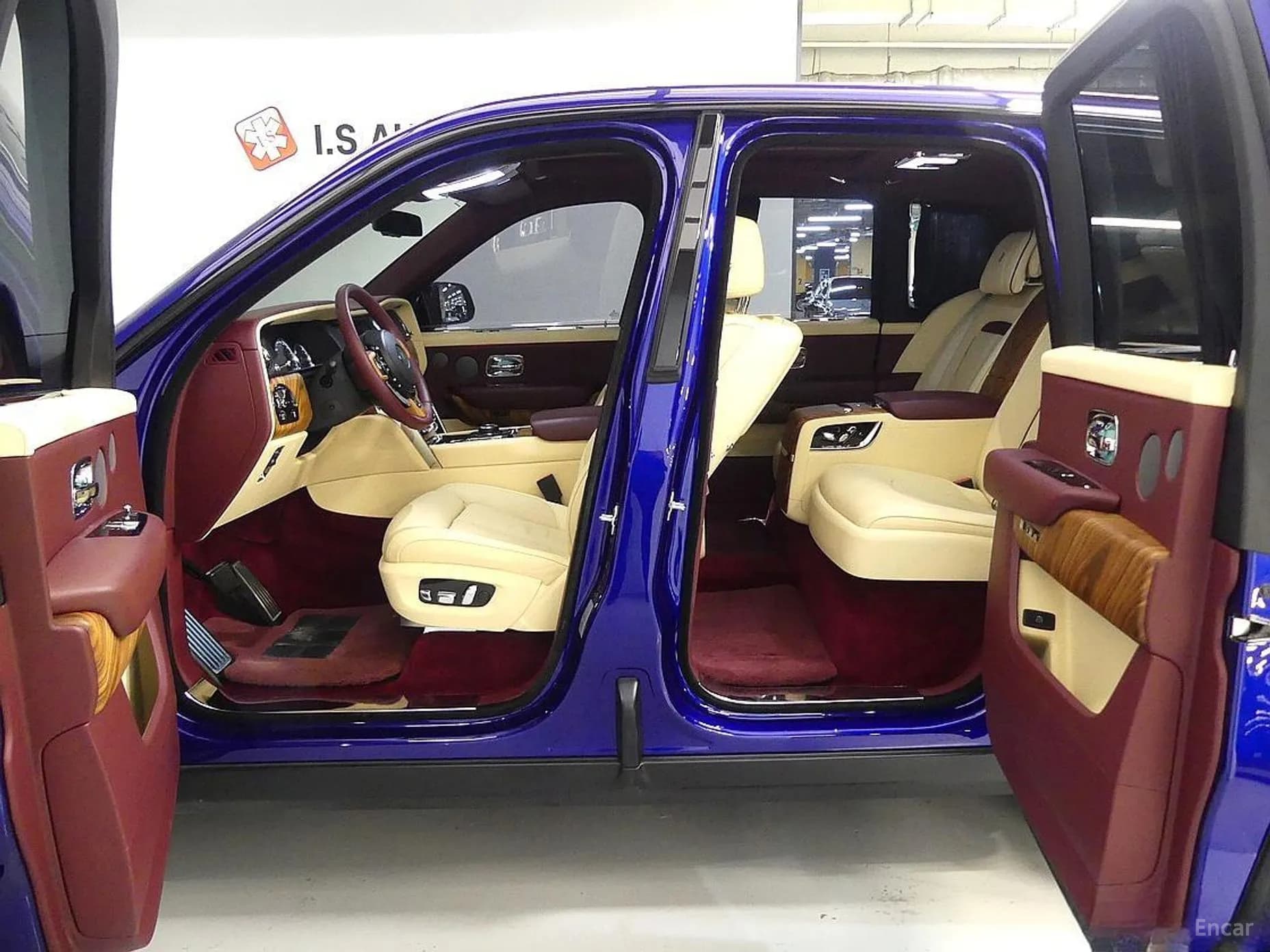 Cullinan