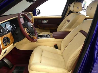Cullinan