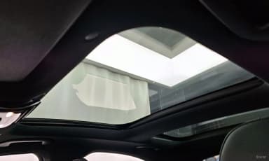 E-Class W214