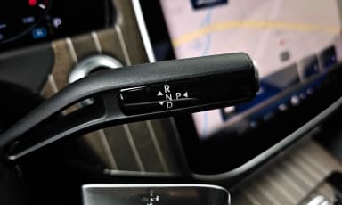E-Class W214