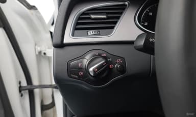 New A4