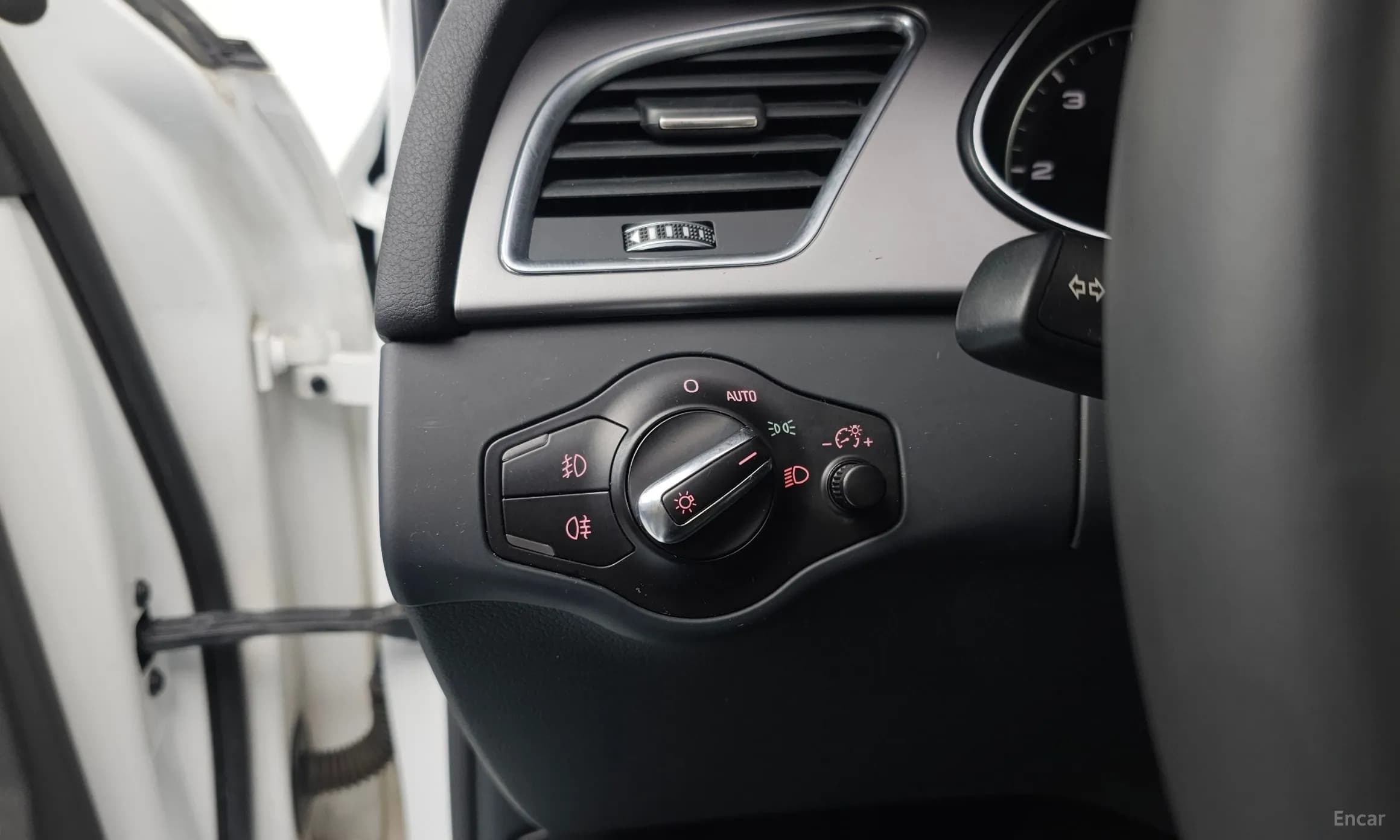 New A4