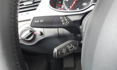 New A4