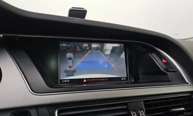 New A4