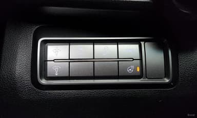 Berry New Tivoli