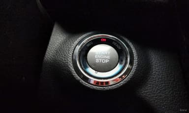 Berry New Tivoli