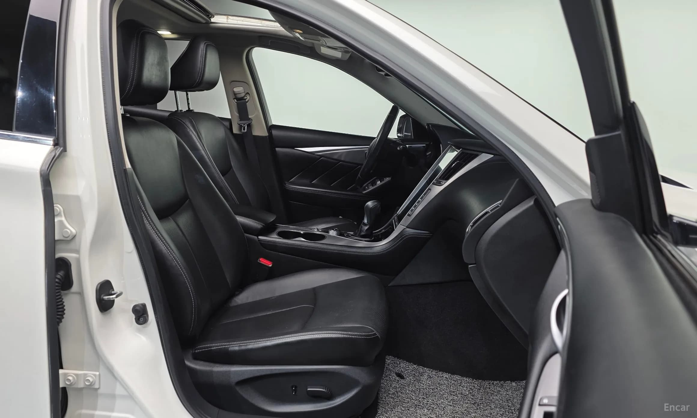 Q50