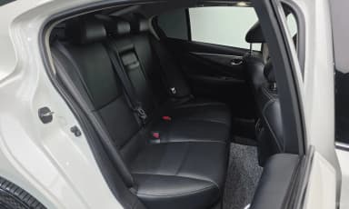 Q50