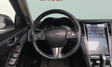 Q50
