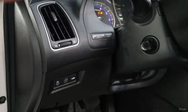 Q50
