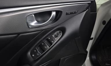 Q50