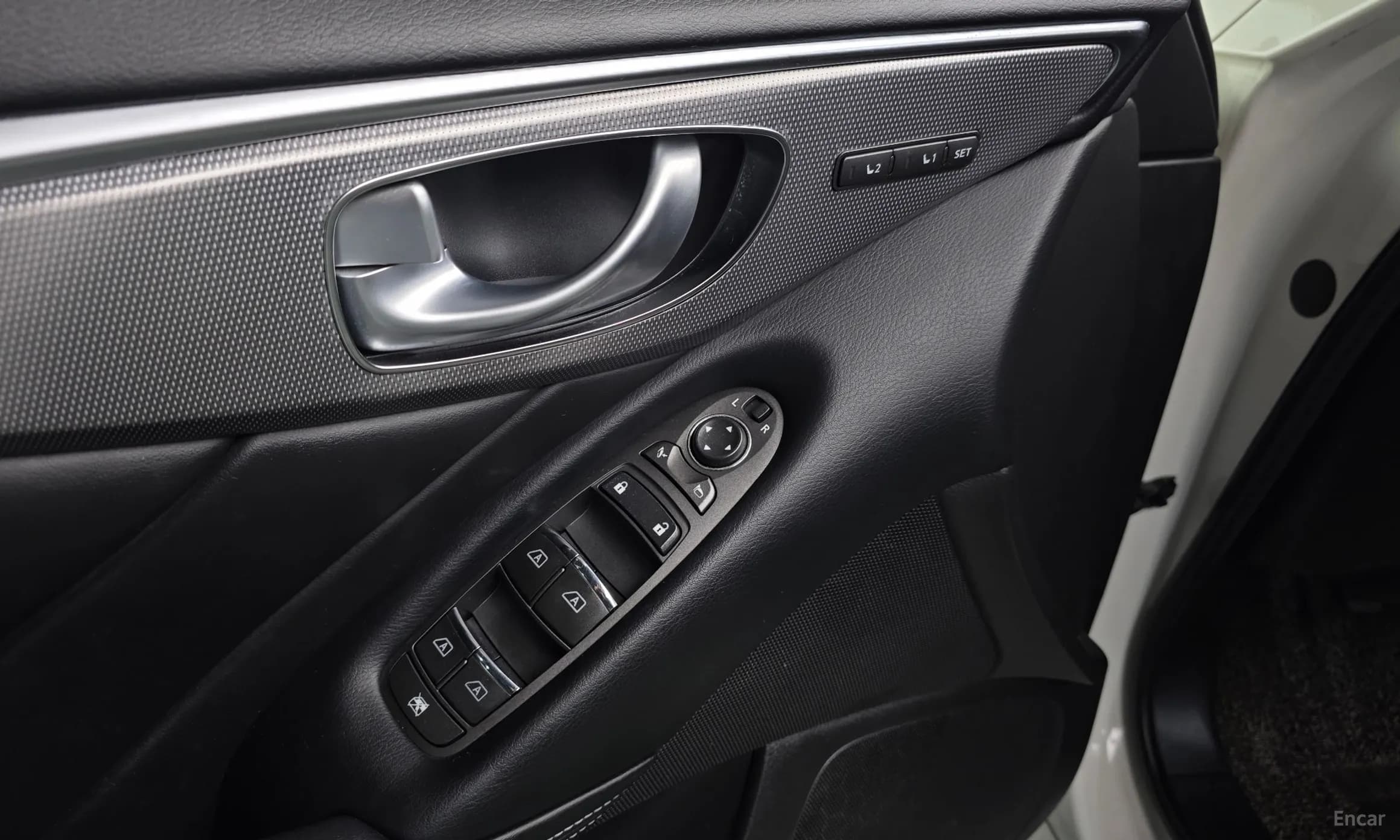Q50