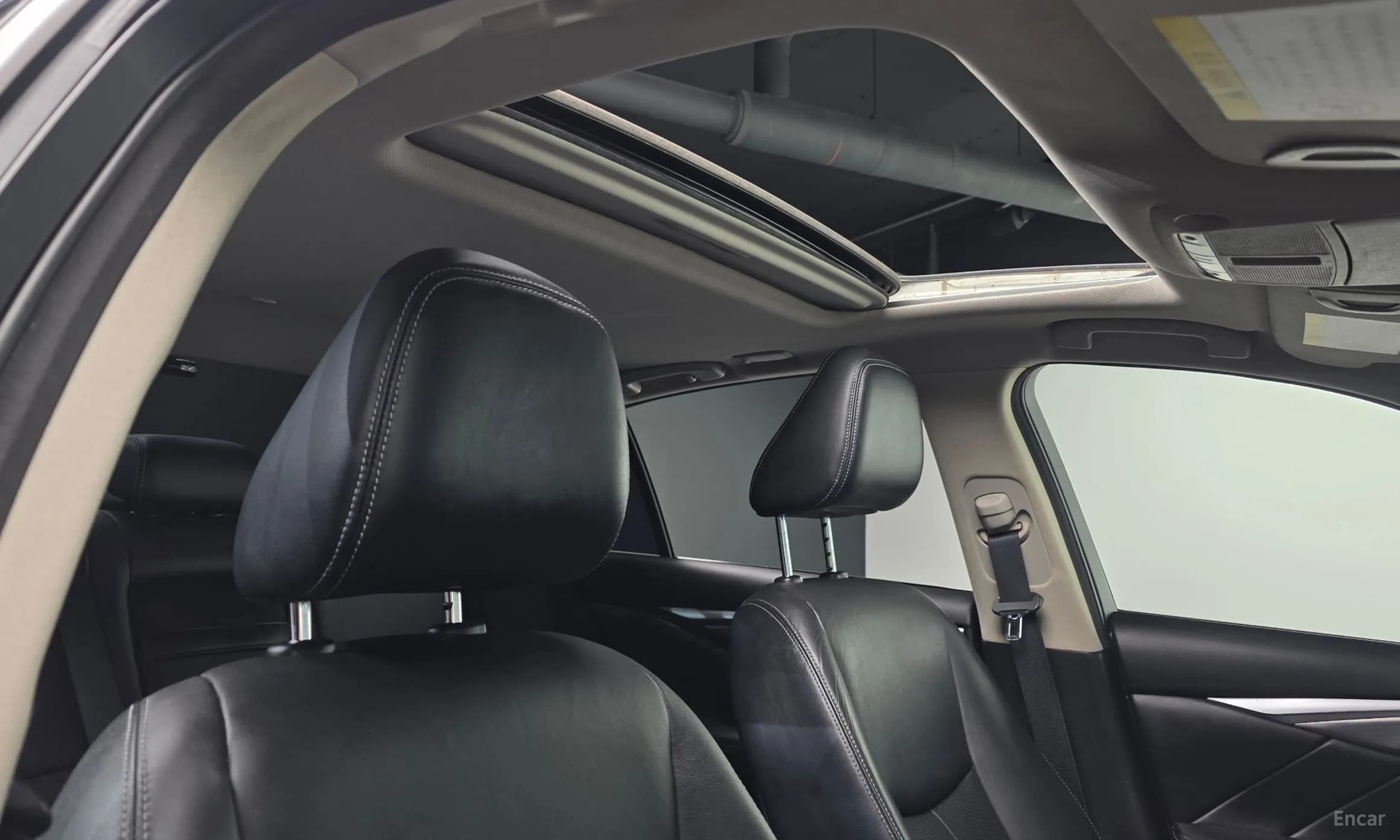 Q50