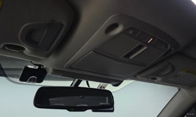 Q50