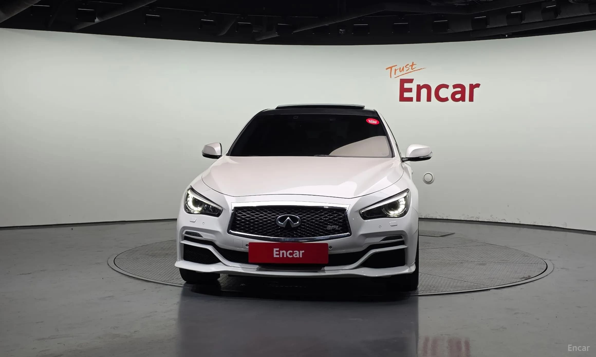 Q50