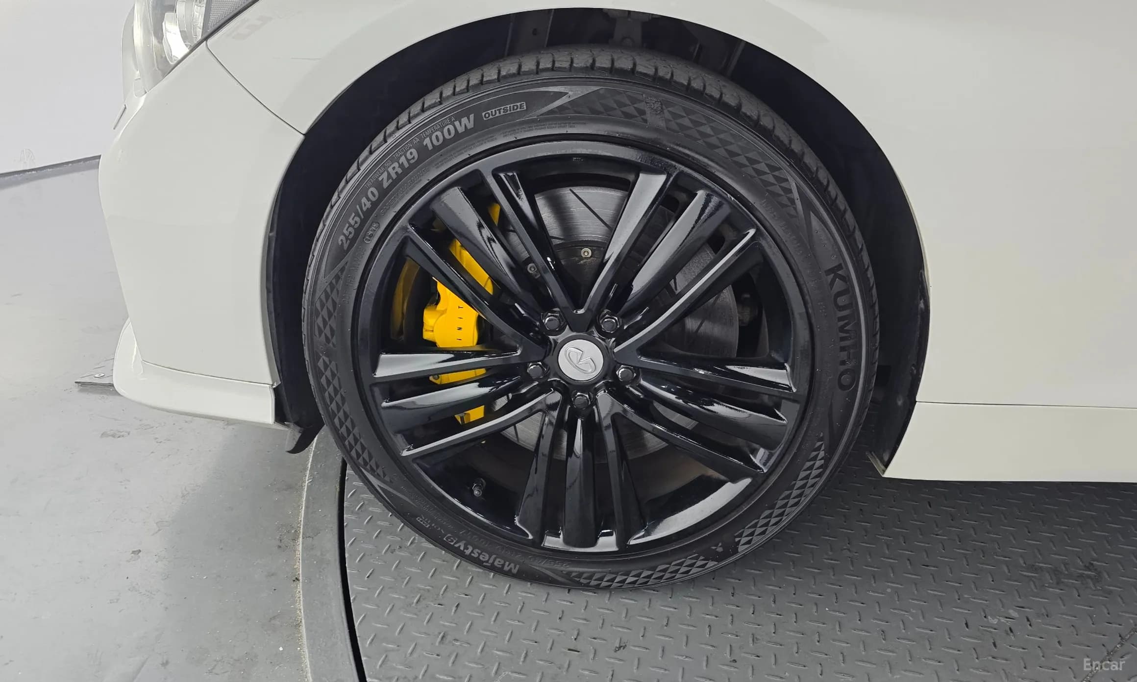 Q50